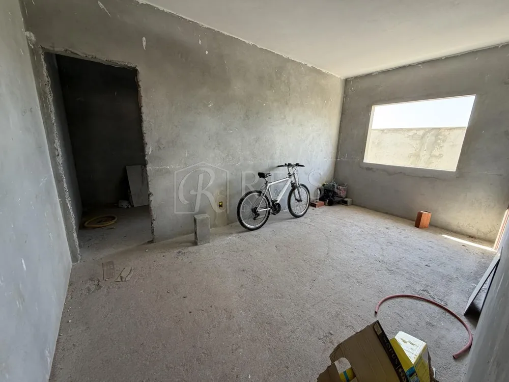 Casa, 3 quartos, 200 m² - Foto 43