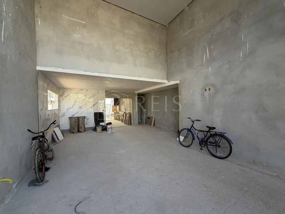 Casa, 3 quartos, 200 m² - Foto 28