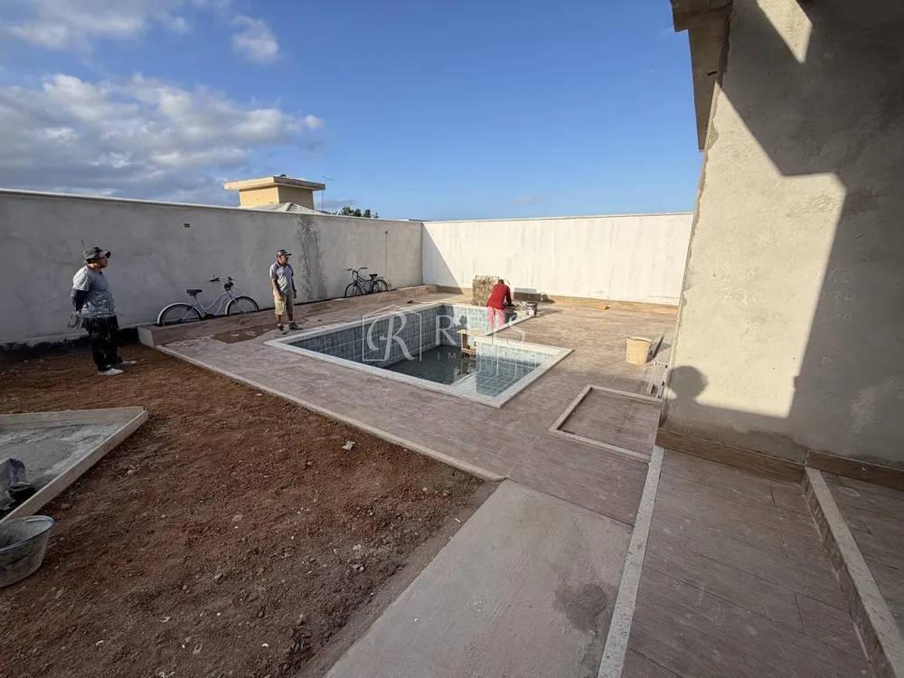 Casa, 3 quartos, 200 m² - Foto 65