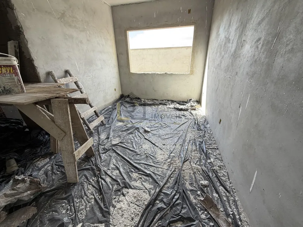 Casa, 3 quartos, 200 m² - Foto 4