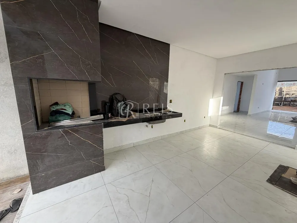 Casa, 3 quartos, 200 m² - Foto 62