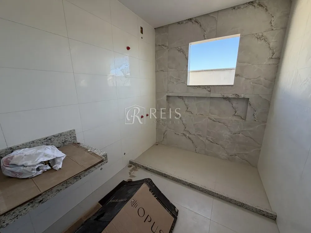 Casa, 3 quartos, 200 m² - Foto 56