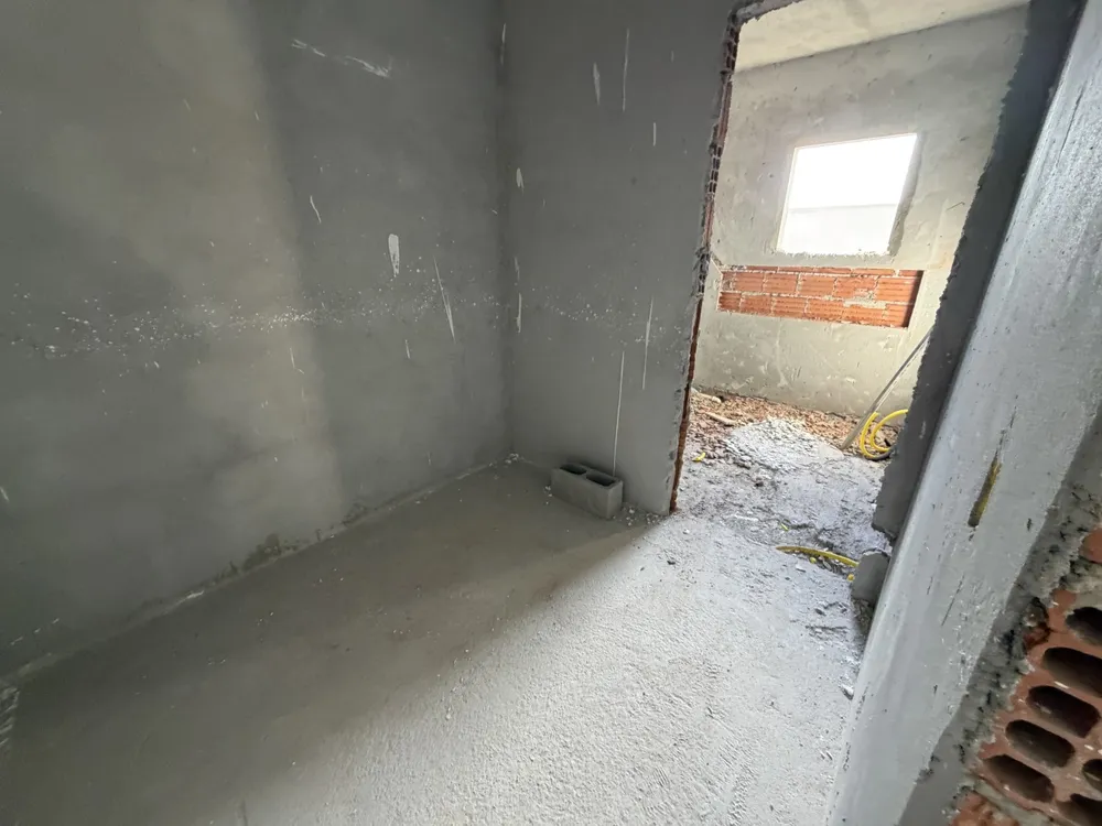 Casa, 3 quartos, 200 m² - Foto 33
