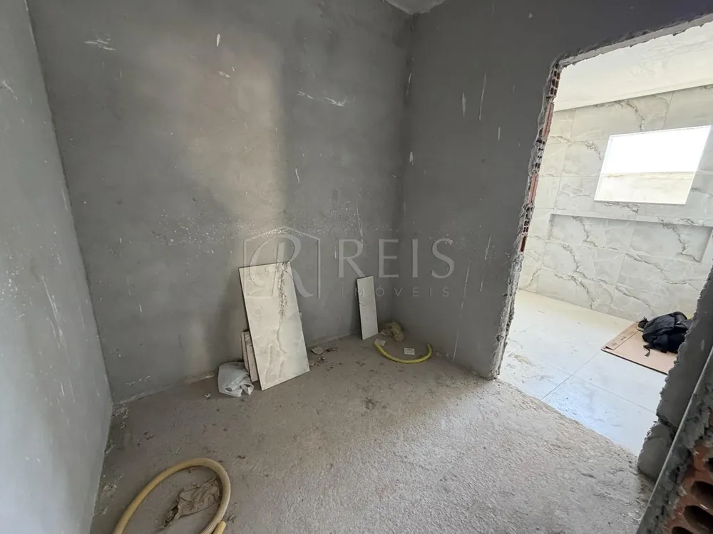 Casa, 3 quartos, 200 m² - Foto 46