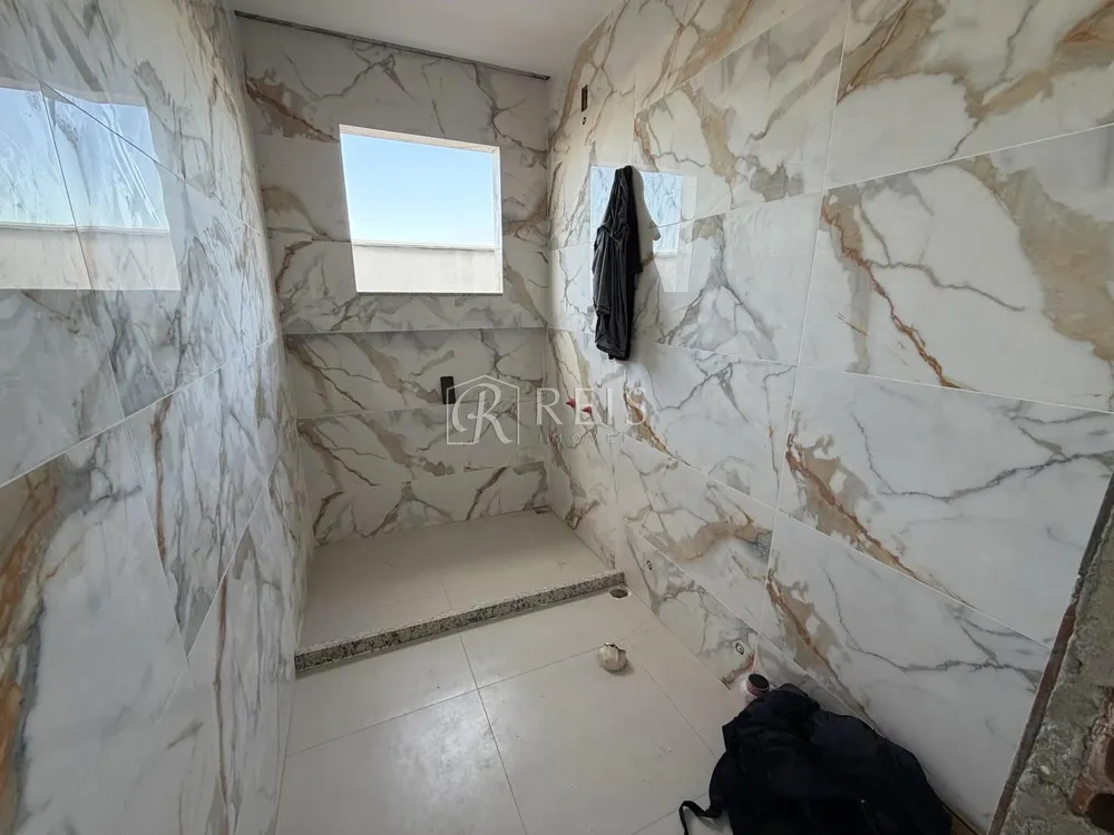 Casa, 3 quartos, 200 m² - Foto 44