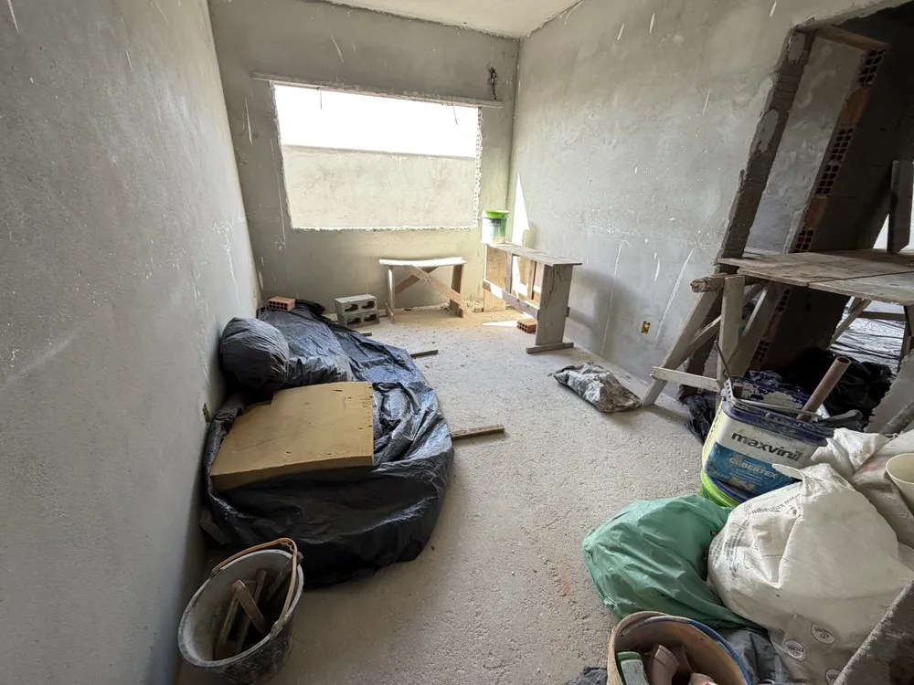 Casa, 3 quartos, 200 m² - Foto 31