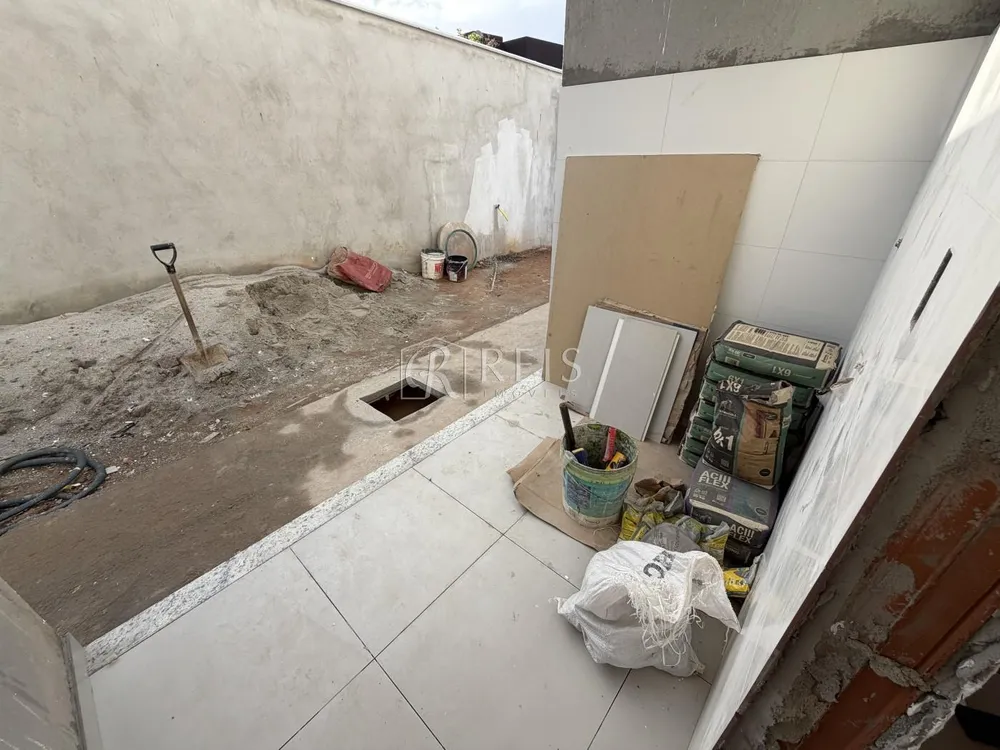 Casa, 3 quartos, 200 m² - Foto 60