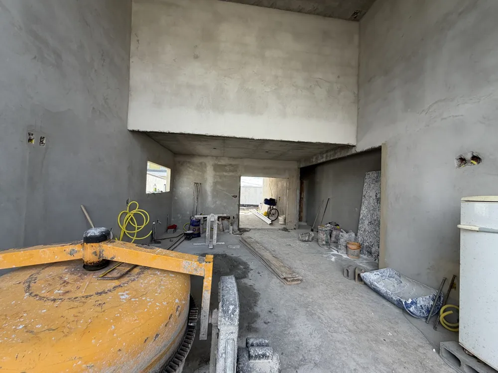 Casa, 3 quartos, 200 m² - Foto 28