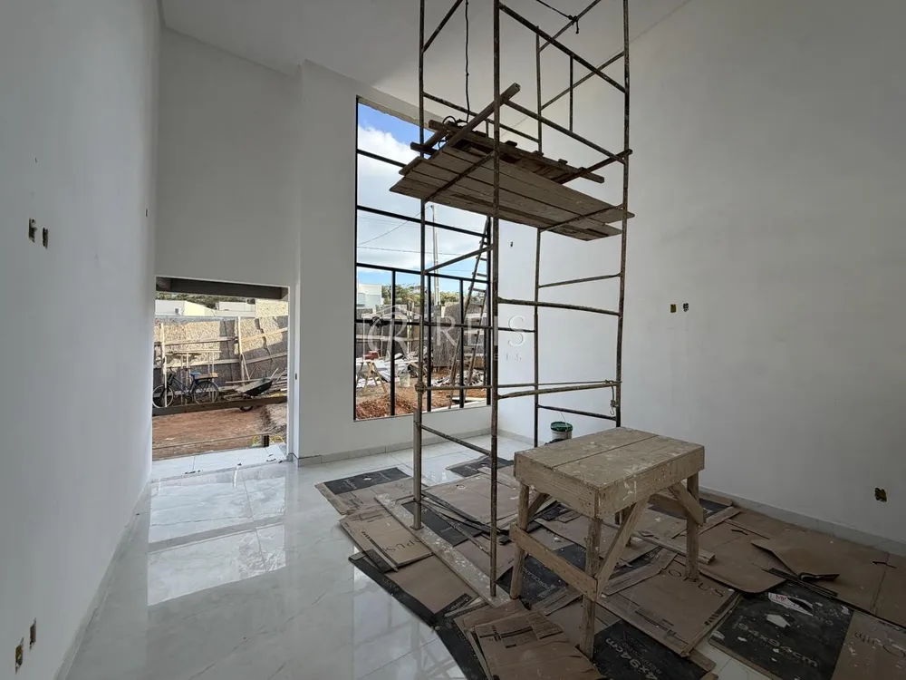Casa, 3 quartos, 200 m² - Foto 32