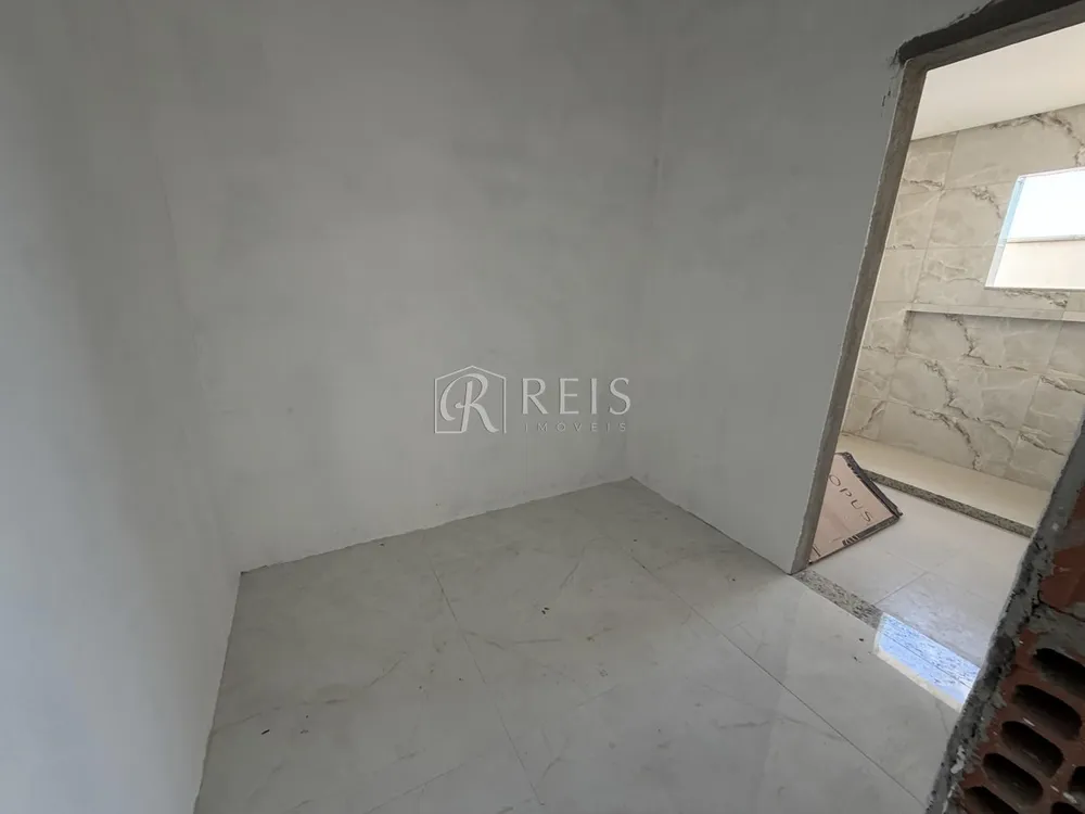 Casa, 3 quartos, 200 m² - Foto 54