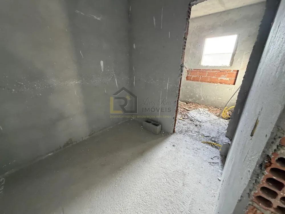 Casa, 3 quartos, 200 m² - Foto 6