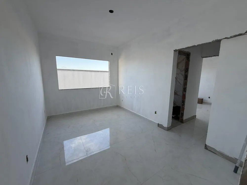 Casa, 3 quartos, 200 m² - Foto 48