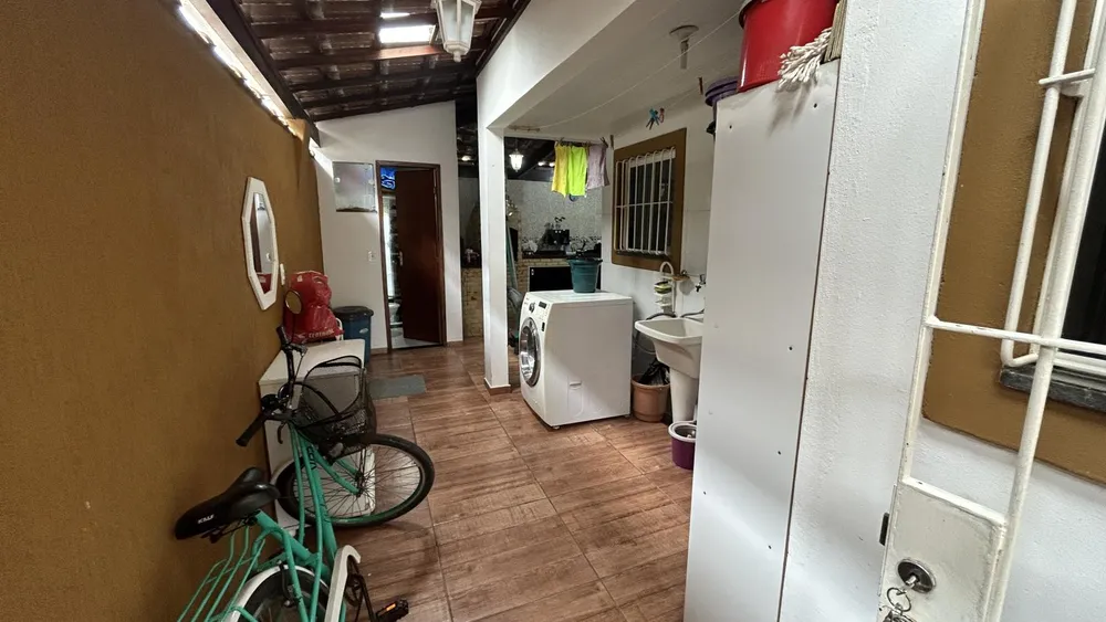 Casa, 3 quartos, 130 m² - Foto 43