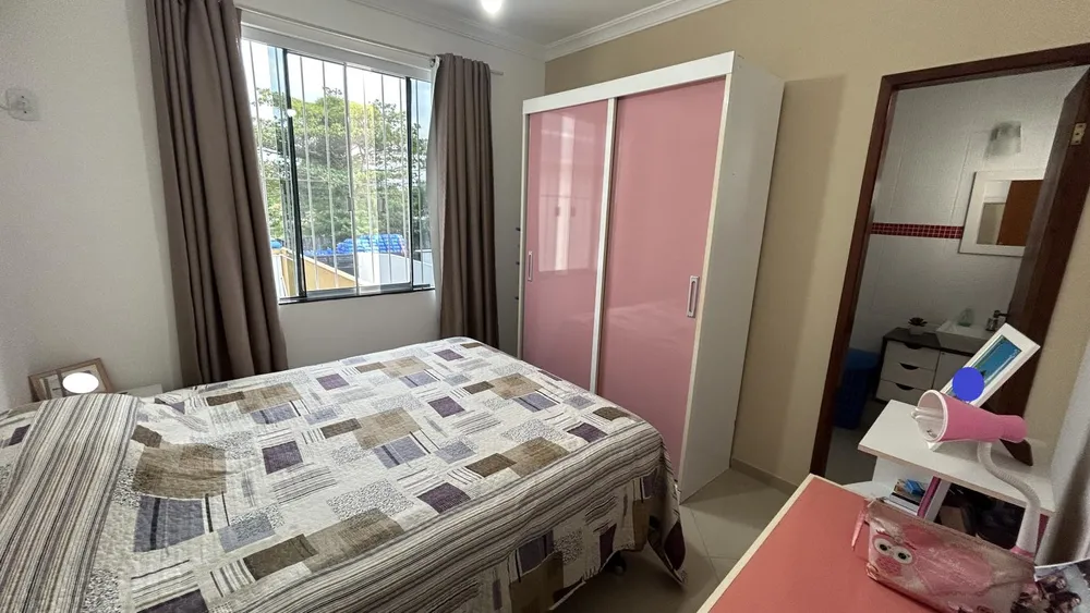 Casa, 3 quartos, 130 m² - Foto 35