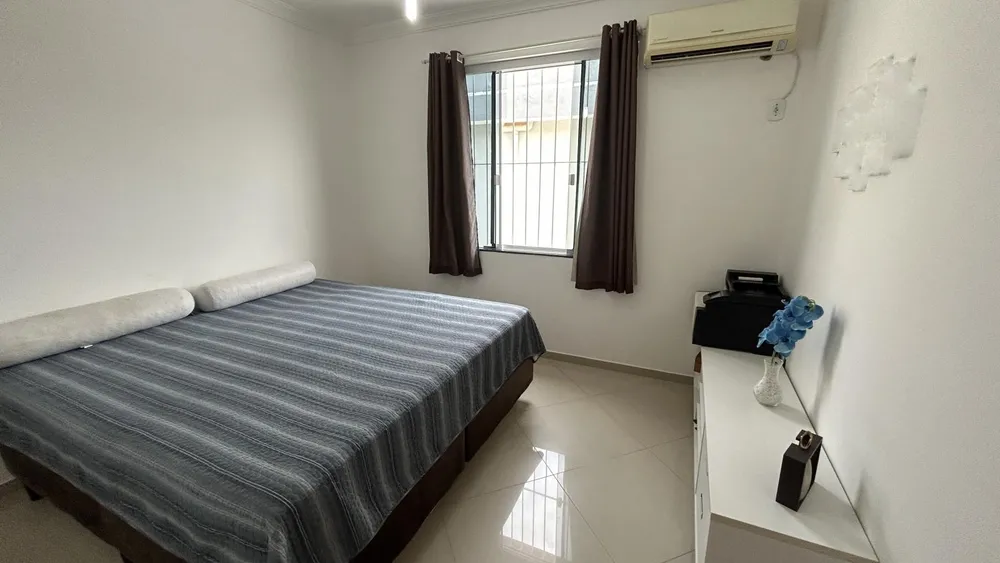 Casa, 3 quartos, 130 m² - Foto 33