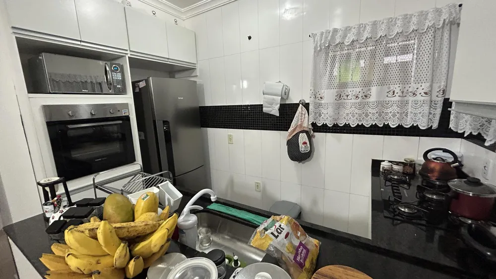 Casa, 3 quartos, 130 m² - Foto 28
