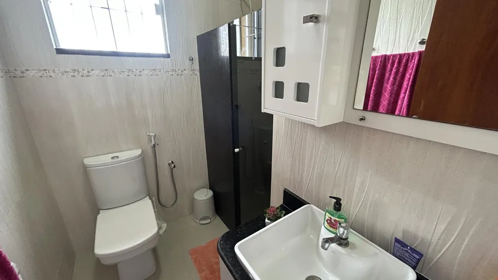 Casa, 3 quartos, 130 m² - Foto 37