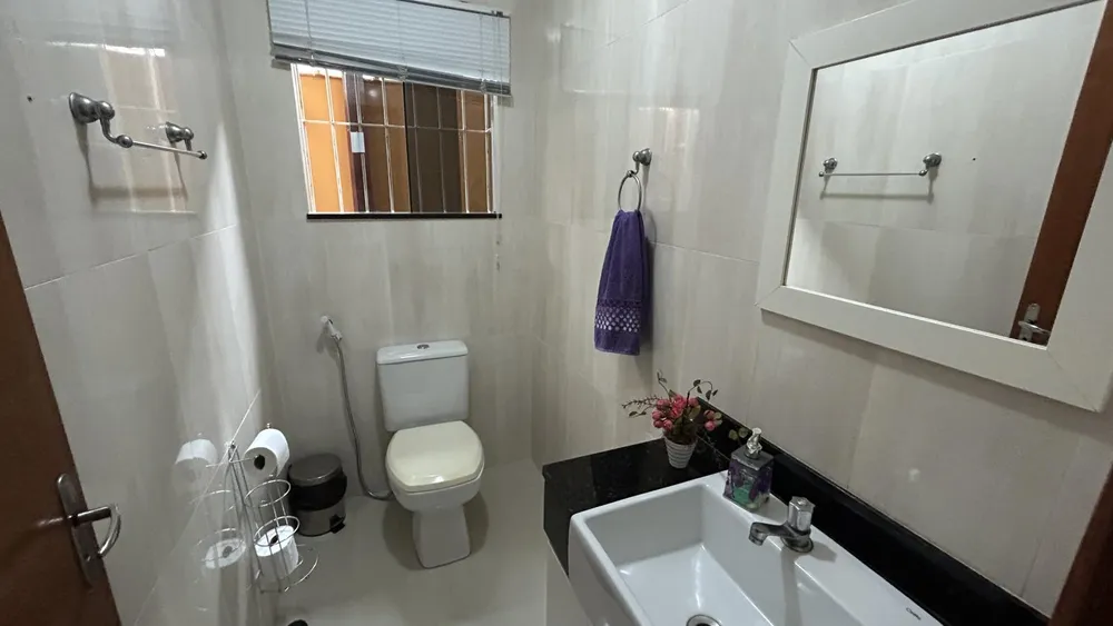 Casa, 3 quartos, 130 m² - Foto 15