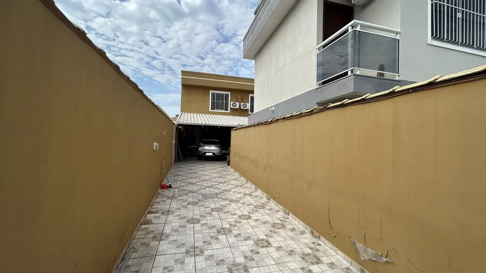 Casa, 3 quartos, 130 m² - Foto 51
