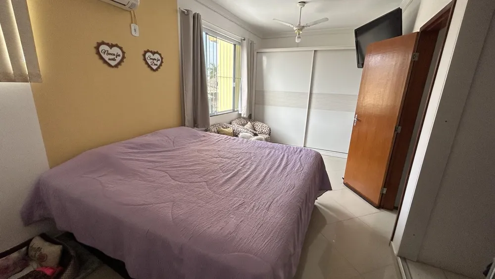 Casa, 3 quartos, 130 m² - Foto 16