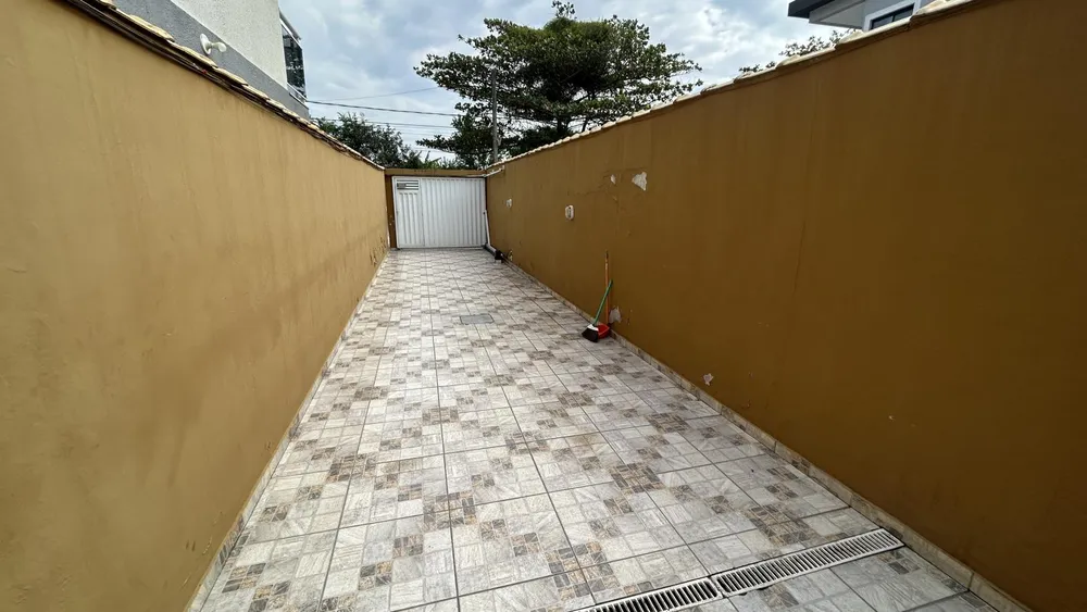 Casa, 3 quartos, 130 m² - Foto 48