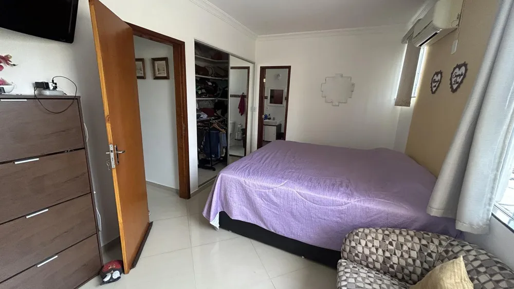 Casa, 3 quartos, 130 m² - Foto 18