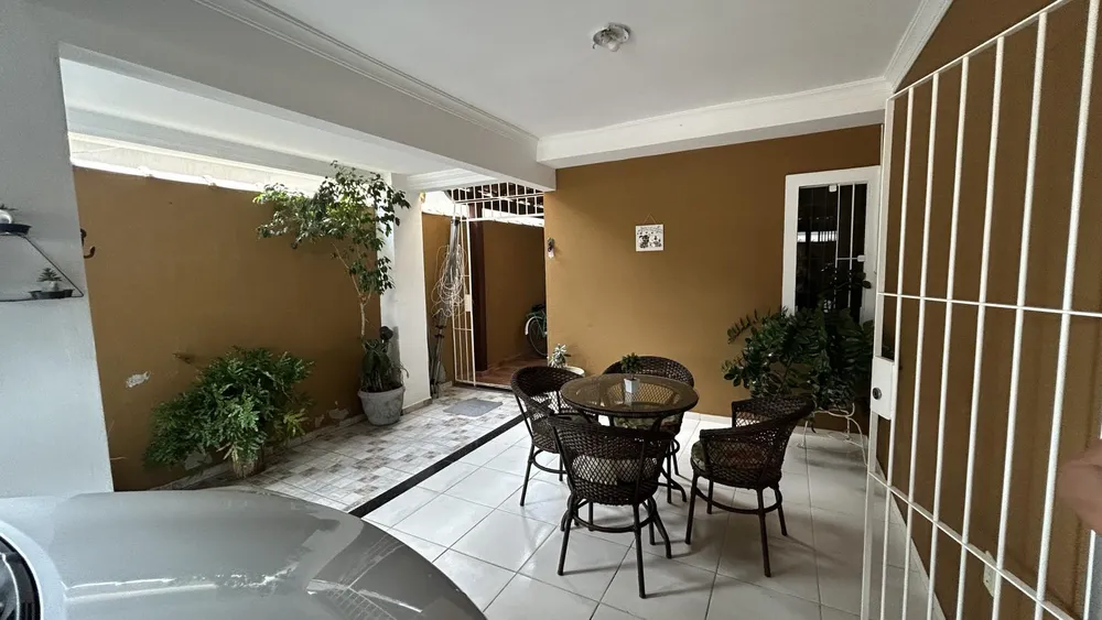 Casa, 3 quartos, 130 m² - Foto 47