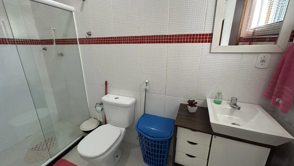 Casa, 3 quartos, 130 m² - Foto 36