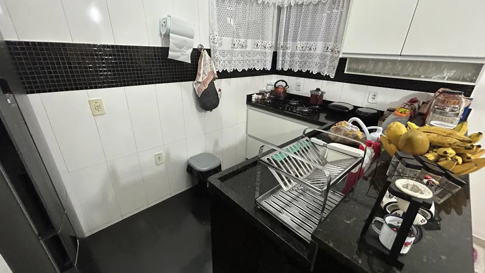Casa, 3 quartos, 130 m² - Foto 31