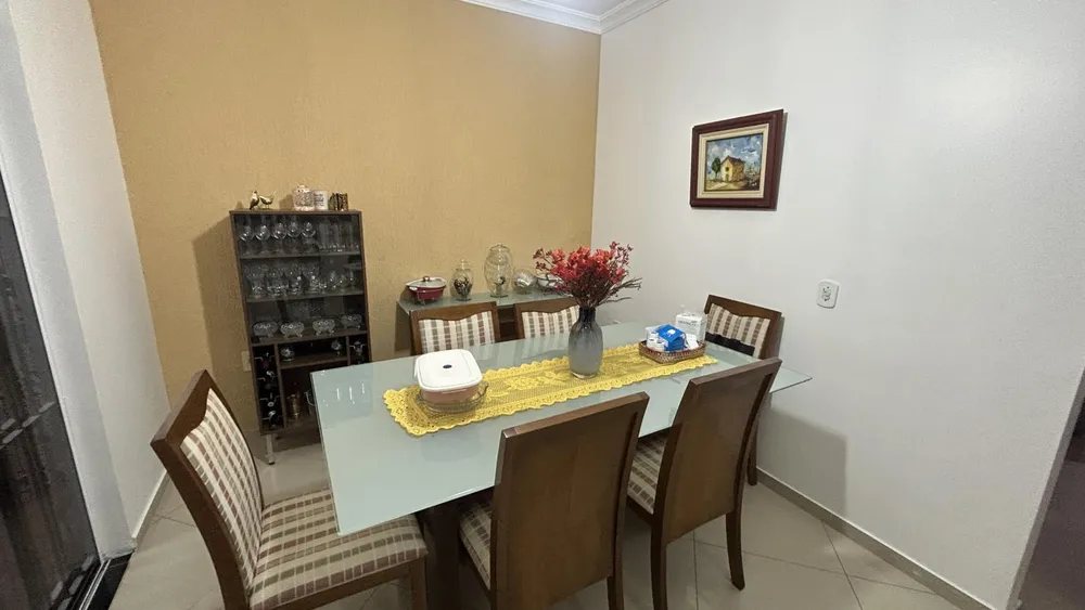 Casa, 3 quartos, 130 m² - Foto 29