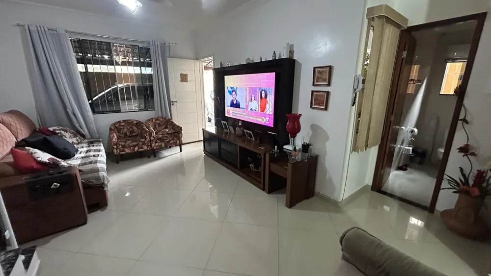 Casa, 3 quartos, 130 m² - Foto 23
