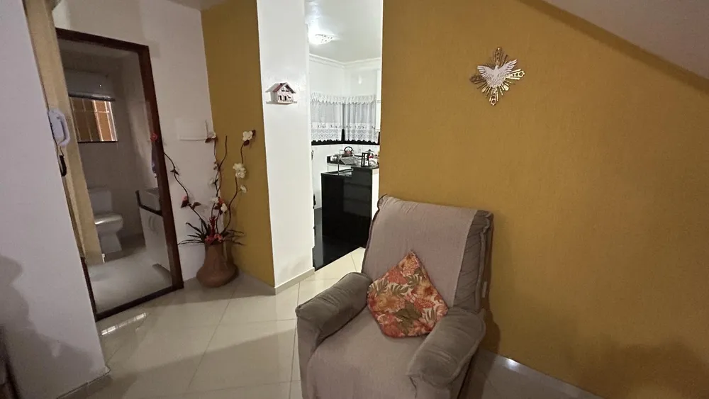 Casa, 3 quartos, 130 m² - Foto 50