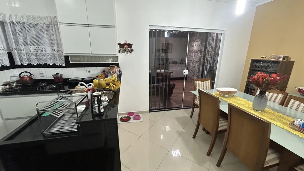 Casa, 3 quartos, 130 m² - Foto 34