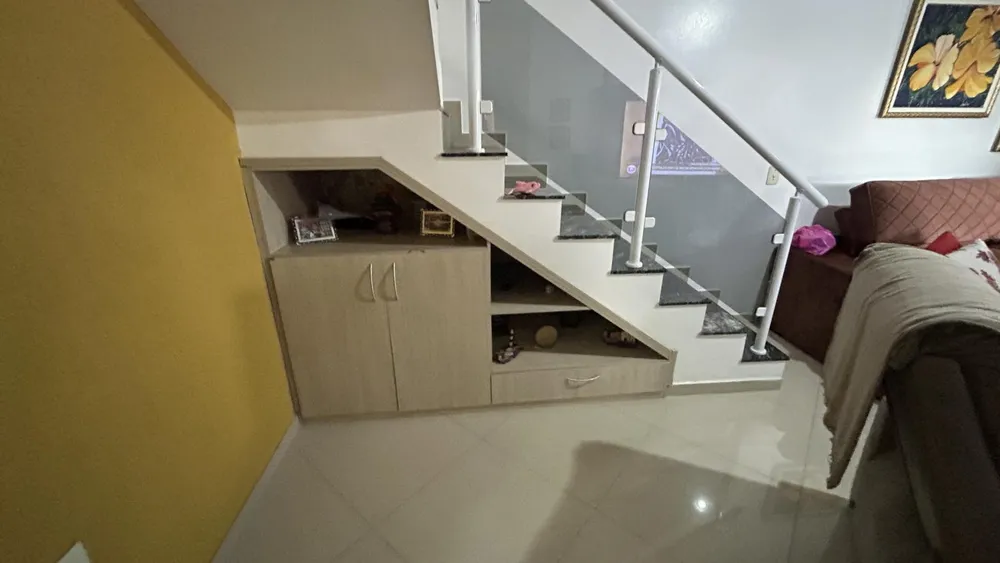 Casa, 3 quartos, 130 m² - Foto 46