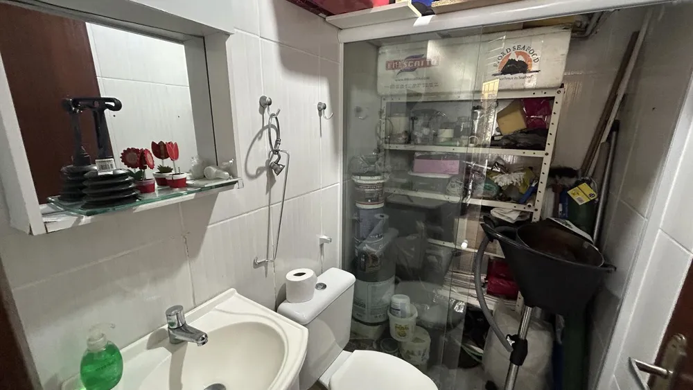 Casa, 3 quartos, 130 m² - Foto 19