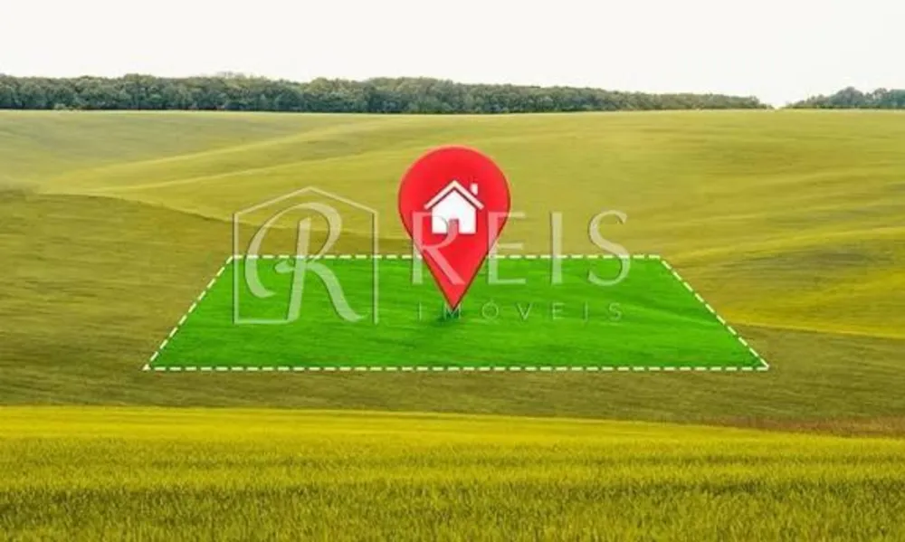 Terreno, 5000 m² - Foto 1