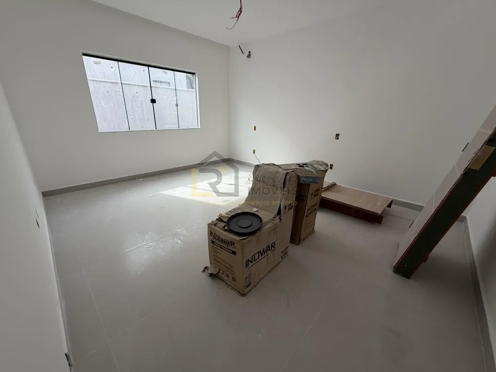 Casa, 3 quartos, 188 m² - Foto 4