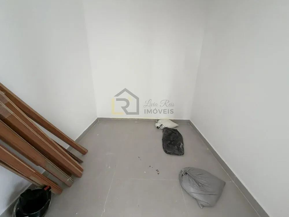 Casa, 3 quartos, 188 m² - Foto 6