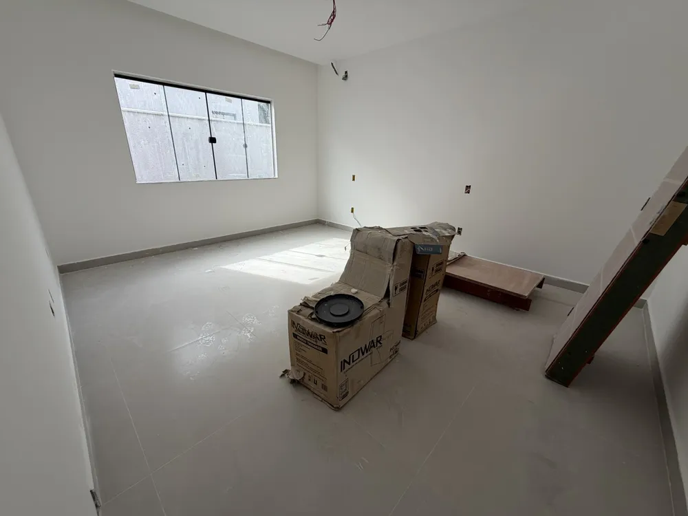 Casa, 3 quartos, 188 m² - Foto 33