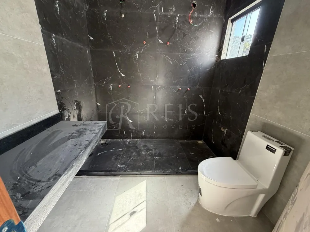 Casa, 3 quartos, 188 m² - Foto 32