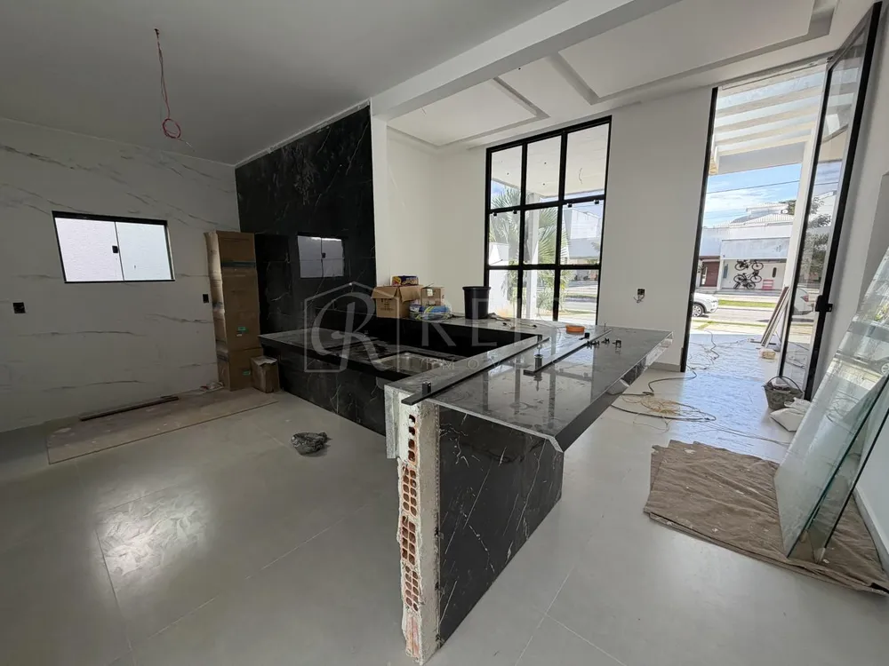 Casa, 3 quartos, 188 m² - Foto 20