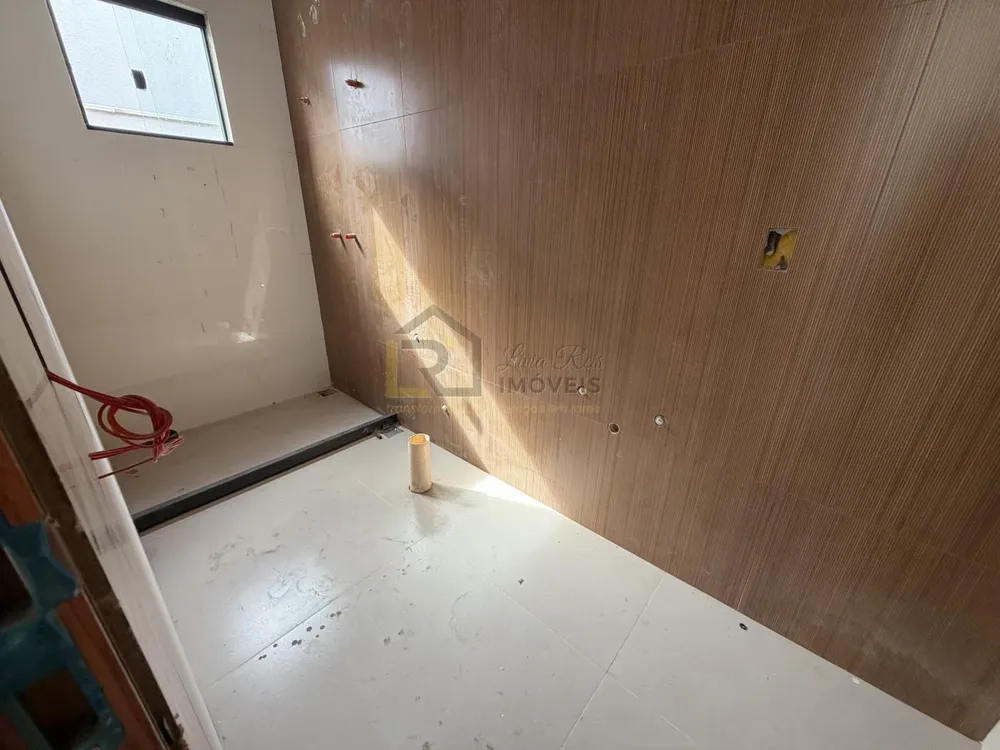 Casa, 3 quartos, 188 m² - Foto 11