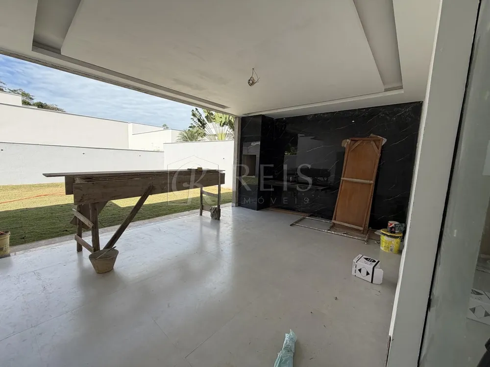 Casa, 3 quartos, 188 m² - Foto 22