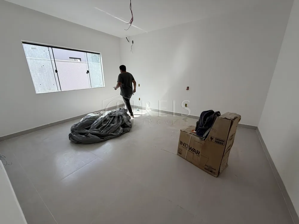 Casa, 3 quartos, 188 m² - Foto 34