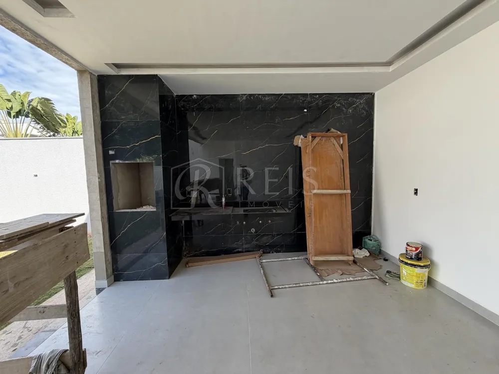Casa, 3 quartos, 188 m² - Foto 24
