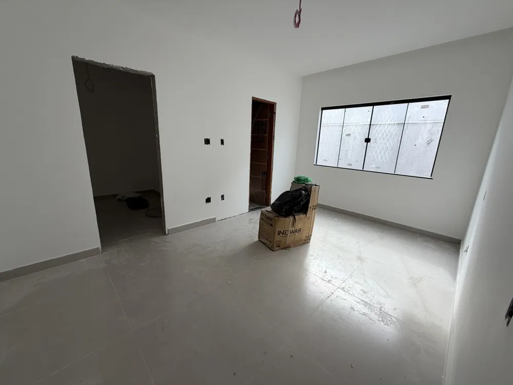 Casa, 3 quartos, 188 m² - Foto 25