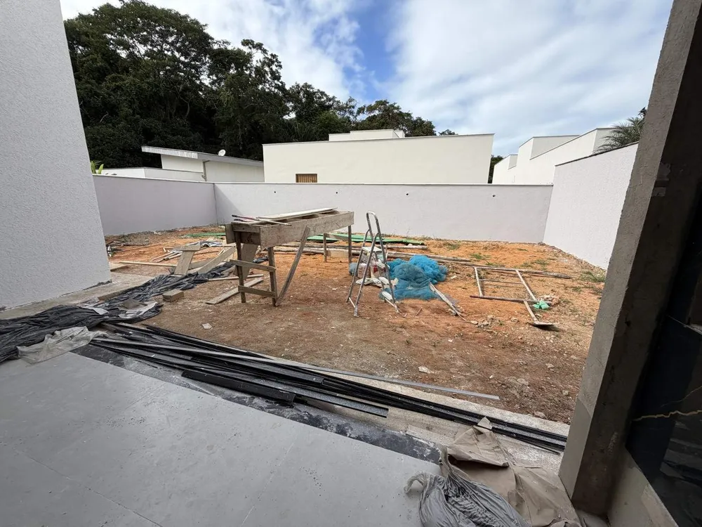 Casa, 3 quartos, 188 m² - Foto 23