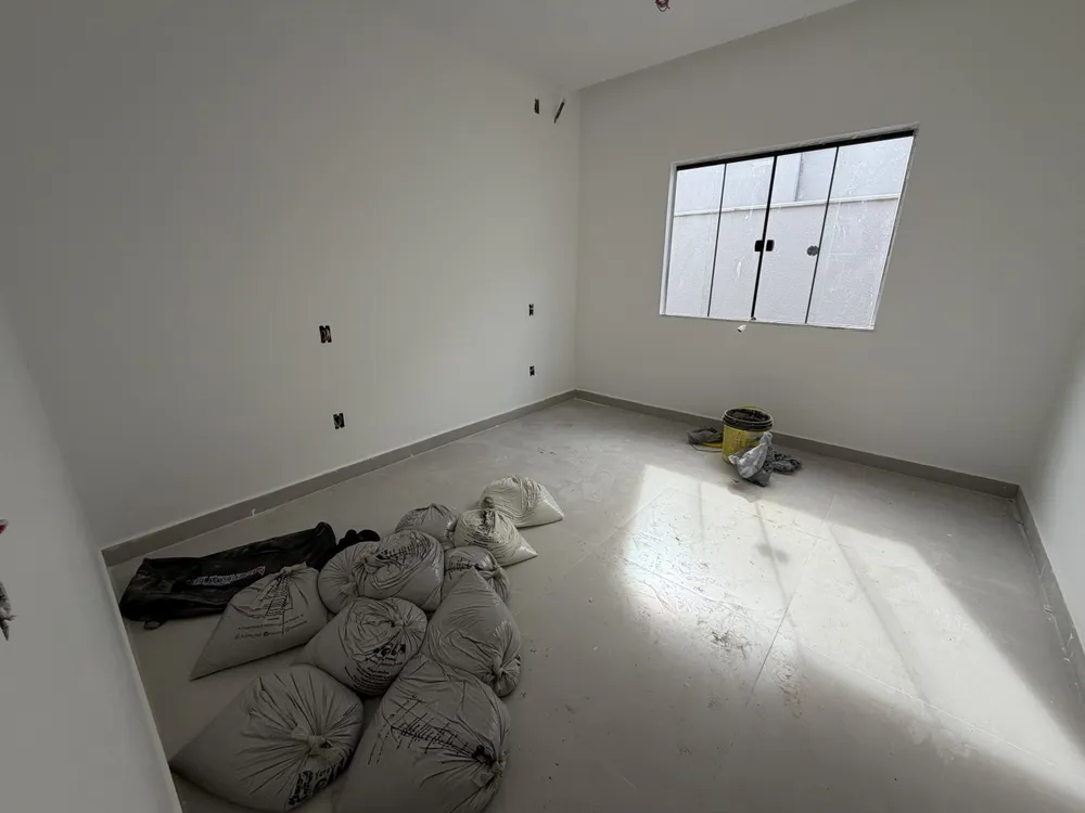 Casa, 3 quartos, 188 m² - Foto 29
