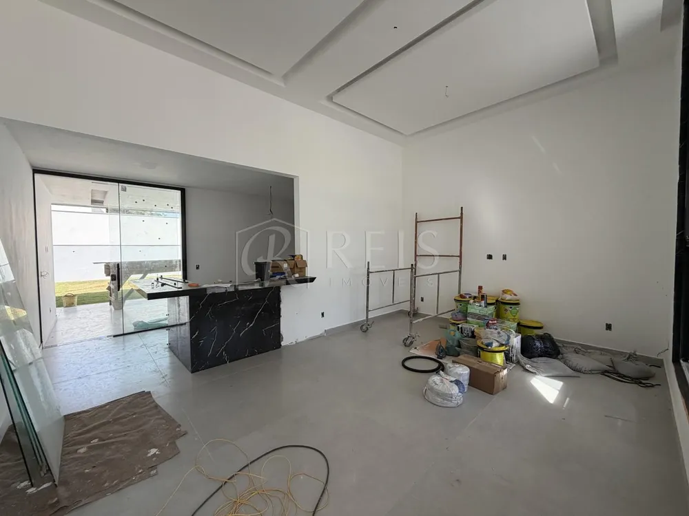 Casa, 3 quartos, 188 m² - Foto 18