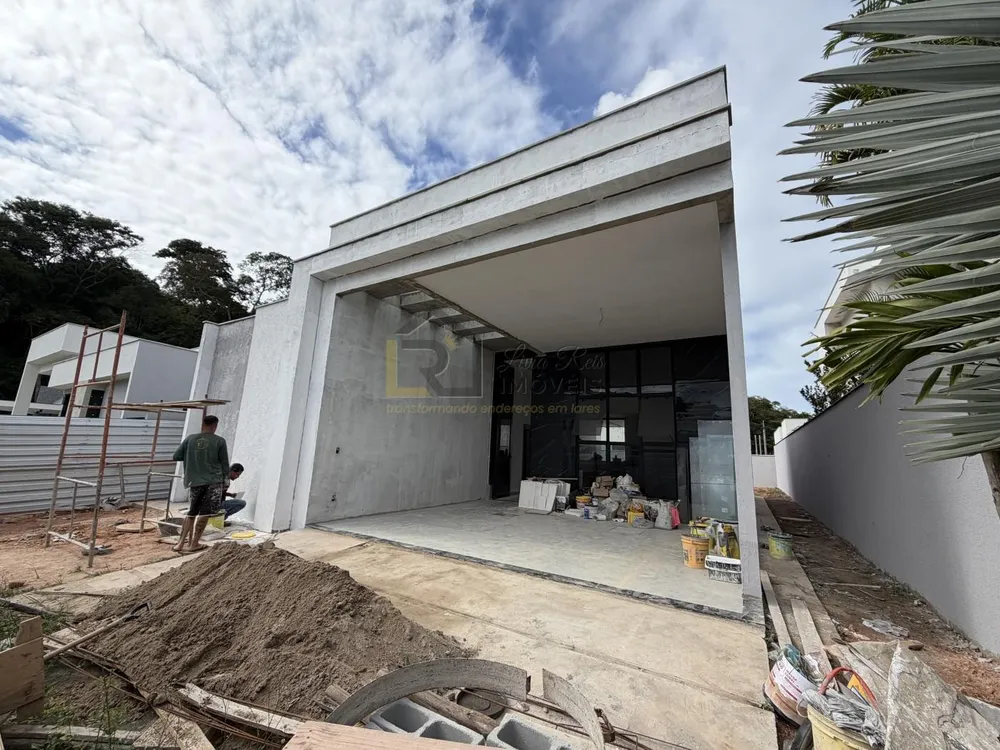 Casa, 3 quartos, 188 m² - Foto 15